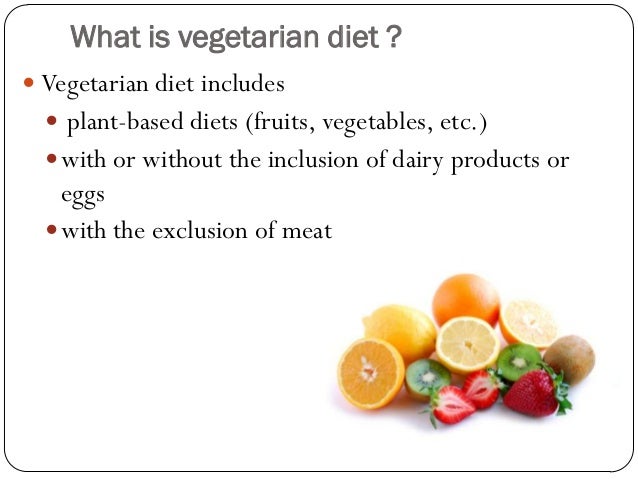 importance of being a vegetarian essay My d is a junior and i'm definitely getting the sense that the college process is starting for her i know that her passions should come through in her essays. importance of being a vegetarian essay My d is a junior and i'm definitely getting the sense that the college process is starting for her i know that her passions should come through in her essays.